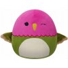 Squishmallows Kolibrík Nalma Squishmallows Kolibrík Nalma