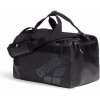 Športová taška arena All Set Duffle Bag 25L Športová taška arena All Set Duffle Bag 25L