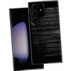 Púzdro Forcell Carbon Samsung Galaxy A13 A135 čierne