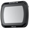 Stablecam MAVIC AIR 2 - MCUV Filter 1DJ2664 Stablecam MAVIC AIR 2 - MCUV Filter 1DJ2664