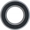 SHIMANO Ložisko náboja FH-MT410/TC600 17x30x7mm SHIMANO Ložisko náboja FH-MT410/TC600 17x30x7mm