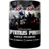 FAKE LABS - OPTIMUS PRIME 300 G , ORANGE FAKE LABS - OPTIMUS PRIME 300 G , ORANGE
