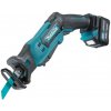 MAKITA JR105DSME MAKITA JR105DSME