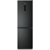 HISENSE RB390N4CFD HISENSE RB390N4CFD
