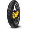 Metzeler Perfect ME 22 90/90 -18 57P TT Metzeler Perfect ME 22 90/90 -18 57P TT