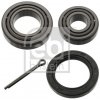 Lożisko kolesa - opravná sada FEBI BILSTEIN 05393 Lożisko kolesa - opravná sada FEBI BILSTEIN 05393