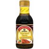 KIKKOMAN Teryiaki omáčka s praženým sezamom 250ml 250ml KIKKOMAN Teryiaki omáčka s praženým sezamom 250ml 250ml