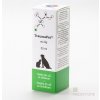 TraumaPet Oto Ag 50 ml TraumaPet Oto Ag 50 ml