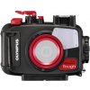 Olympus PT-059 Marine Case for TG-6 Olympus PT-059 Marine Case for TG-6