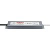 Napájací zdroj Bohemia-Design LDN-15 90-265/24 V 150 W 6,25 A Napájací zdroj Bohemia-Design LDN-15 90-265/24 V 150 W 6,25 A