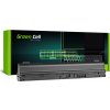 GREEN CELL Batéria do notebooku Acer Aspire One 725 756 GREEN CELL Batéria do notebooku Acer Aspire One 725 756