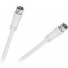 Cabletech KPO2288