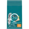 Purina ONE suché krmivo kuracie mäso 9,75 kg Purina ONE suché krmivo kuracie mäso 9,75 kg