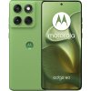 Motorola Edge 60 5G 12GB/512GB PANTONE Shamrock Motorola Edge 60 5G 12GB/512GB PANTONE Shamrock
