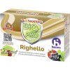 Floraservis Righello 2 x 125 g