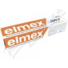 Elmex Junior zubná pasta 75 ml Elmex Junior zubná pasta 75 ml