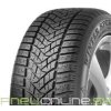 DUNLOP SP WINTER SPORT 5 195/65 R15 91H DUNLOP SP WINTER SPORT 5 195/65 R15 91H