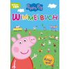 Peppa Pig Wimmelbuch Peppa Pig Wimmelbuch