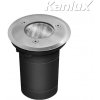 Kanlux 07172