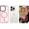 Zadný kryt Tactical MagForce Hyperstealth Sika pre Apple iPhone 15 Pro, pink panther Zadný kryt Tactical MagForce Hyperstealth Sika pre Apple iPhone 15 Pro, pink panther