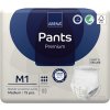 Abena Pants Premium M1 15 ks Abena Pants Premium M1 15 ks
