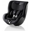 Britax Römer Dualfix 5Z 61-105 cm 2024 Carbon Black-Style detská autosedačka 3 mesiace-4 roky Britax Römer Dualfix 5Z 61-105 cm 2024 Carbon Black-Style detská autosedačka 3 mesiace-4 roky