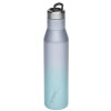 Eco Vessel Celonerezová termofľaša ASPEN Coastal Mist tyrkysová 750 ml Eco Vessel Celonerezová termofľaša ASPEN Coastal Mist tyrkysová 750 ml