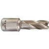 MILWAUKEE Jadrový vrták 13 x 30 mm HSS MILWAUKEE Jadrový vrták 13 x 30 mm HSS