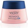 VICHY NEOVADIOL ROSE PLATINUM nočný krém 50 ml VICHY NEOVADIOL ROSE PLATINUM nočný krém 50 ml