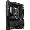 ASUS ROG CROSSHAIR X870E DARK HERO soc AM5 DDR5 X870E ATX 90MB1NT0-M0EAY0 ASUS ROG CROSSHAIR X870E DARK HERO soc AM5 DDR5 X870E ATX 90MB1NT0-M0EAY0