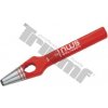 TRIUMF Dierovač NWS 14 mm TRIUMF Dierovač NWS 14 mm