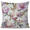 Matějovský Dekoračná obliečka na vankúš Pinkie magnólia Bavlna de luxe digital 40x40 cm Matějovský Dekoračná obliečka na vankúš Pinkie magnólia Bavlna de luxe digital 40x40 cm