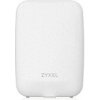 Zyxel USGLITE60AX-EU0101F Zyxel USGLITE60AX-EU0101F