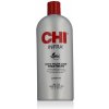 Farouk System CHI Ionic Color Lock Treatment Conditioner 946 ml