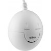 Senzor plynu EURA GD-02A2 Senzor plynu EURA GD-02A2