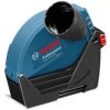 Odsávací kryt pro úhlové brusky BOSCH GDE 125 EA-T PROFESSIONAL 1600A003DJ Odsávací kryt pro úhlové brusky BOSCH GDE 125 EA-T PROFESSIONAL 1600A003DJ