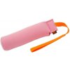Firedog Lite dummy s rúčkou veľký ružový Firedog Lite dummy s rúčkou veľký ružový