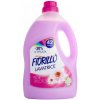 FIORILLO LAVATRICE FIOR DI LOTO Gél na pranie 2500 ml FIORILLO LAVATRICE FIOR DI LOTO Gél na pranie 2500 ml