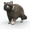 Schleich 14937 Mýval Schleich 14937 Mýval