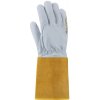 Zváračské rukavice ARDON®4TIG 09/L | A2013/09