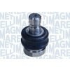 MAGNETI MARELLI Upevňovacie čapy prieč. ramena 301191618650 MAGNETI MARELLI Upevňovacie čapy prieč. ramena 301191618650