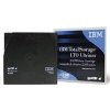 IBM LTO-6 Ultrium 6,25TB IBM LTO-6 Ultrium 6,25TB