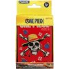 Hracie Karty One Piece Hracie Karty One Piece