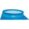 Náhradné diely Intex Frame Pool Rondo Prism Ø 457 x 107 cm - (10) Podložka pod bazén Náhradné diely Intex Frame Pool Rondo Prism Ø 457 x 107 cm - (10) Podložka pod bazén