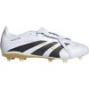 Kopačky adidas PREDATOR LEAGUE FT FG/MG ji1114 Veľkosť 44,7 EU | 10 UK | 10,5 US | 27,5 CM Kopačky adidas PREDATOR LEAGUE FT FG/MG ji1114 Veľkosť 44,7 EU | 10 UK | 10,5 US | 27,5 CM