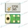 Mikrofón SonyEricsson K750i, K800i, K810i, W810i Originál Mikrofón SonyEricsson K750i, K800i, K810i, W810i Originál