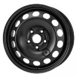 KFZ 6Jx16 5x112 ET50