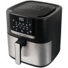 ESP Esperanza EKA004 Friteza brez maščobe 8L, 1700W Inox ESP Esperanza EKA004 Friteza brez maščobe 8L, 1700W Inox