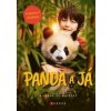 Panda a já Panda a já