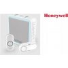 Honeywell Home DC915N Honeywell Home DC915N